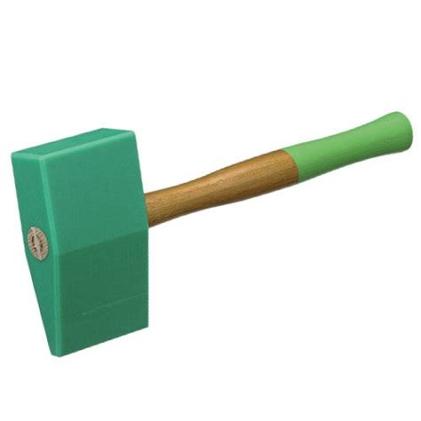 sheet metal mallet|large plastic mallet.